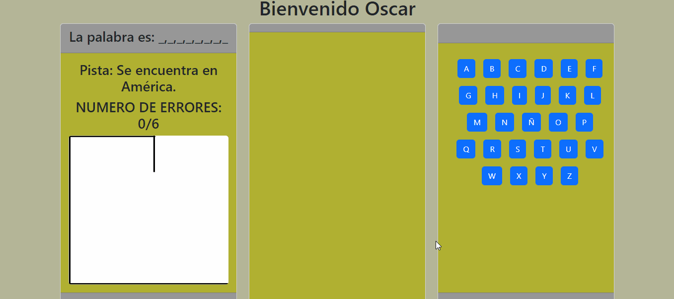 imagen del juego del ahorcado